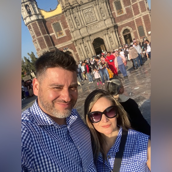 Meet your Posher, Sol - Picture 6 of 13